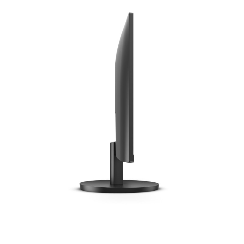 Монитор AOC Q27B3MA, 16200