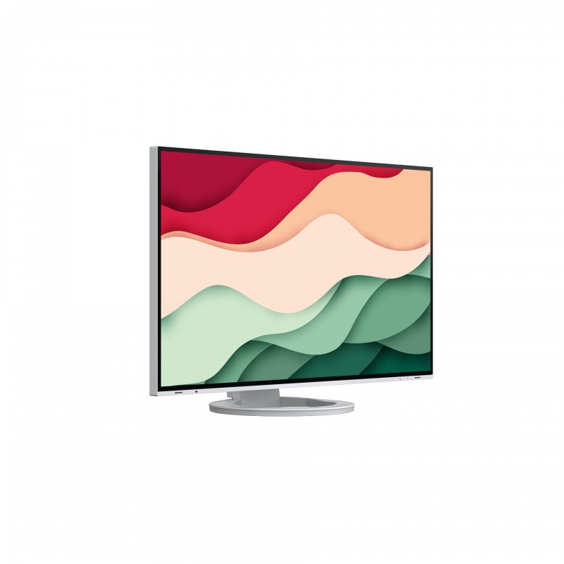 Монитор EIZO EV2781-WT, 16153