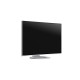 Монитор EIZO EV2781-WT, 16153