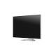 Монитор EIZO EV2781-WT, 16153