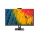 Монитор Philips 27B1U5601H/00, 16375