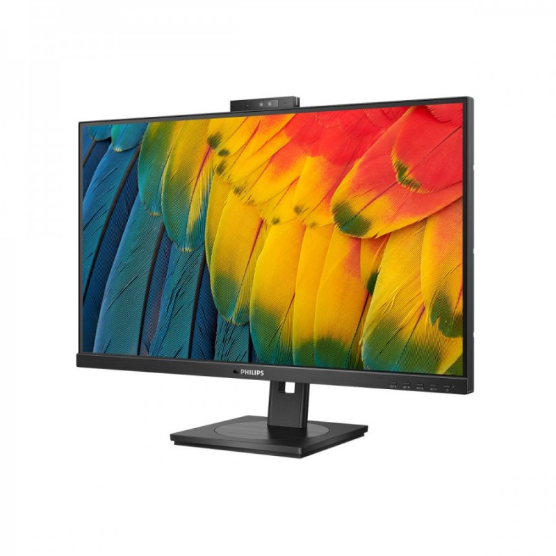 Монитор Philips 27B1U5601H/00, 16375