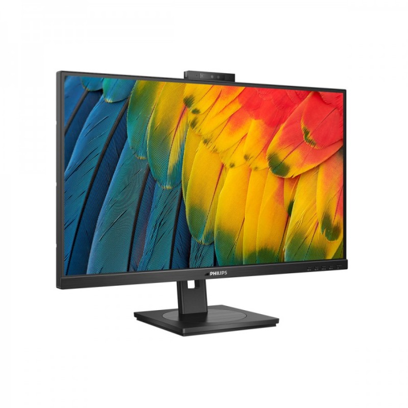 Монитор Philips 27B1U5601H/00, 16375