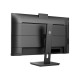 Монитор Philips 27B1U5601H/00, 16375