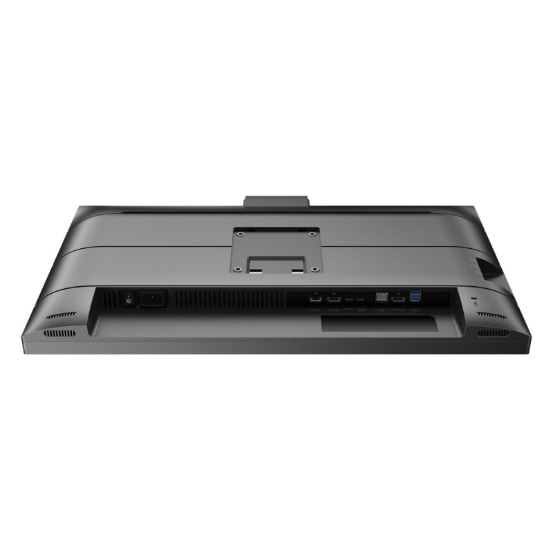 Монитор Philips 27B1U5601H/00, 16375