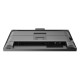 Монитор Philips 27B1U5601H/00, 16375