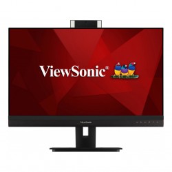 Монитор ViewSonic VG2756V-2K