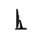 Монитор Elo ET1717L-7CWB-1-BL-ZB-G 17'-11932