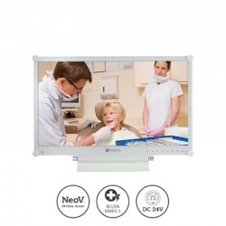 Дентален монитор AG Neovo DR-22G