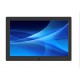 Дисплей ProDVX 99229999.100 SD-10-14373