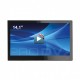 Дисплей ProDVX 99149999.600 SD-14-14369