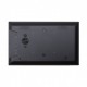 Дисплей ProDVX 99149999.600 SD-14-14369