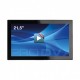 Дисплей ProDVX 99229999.600 SD-22-14372