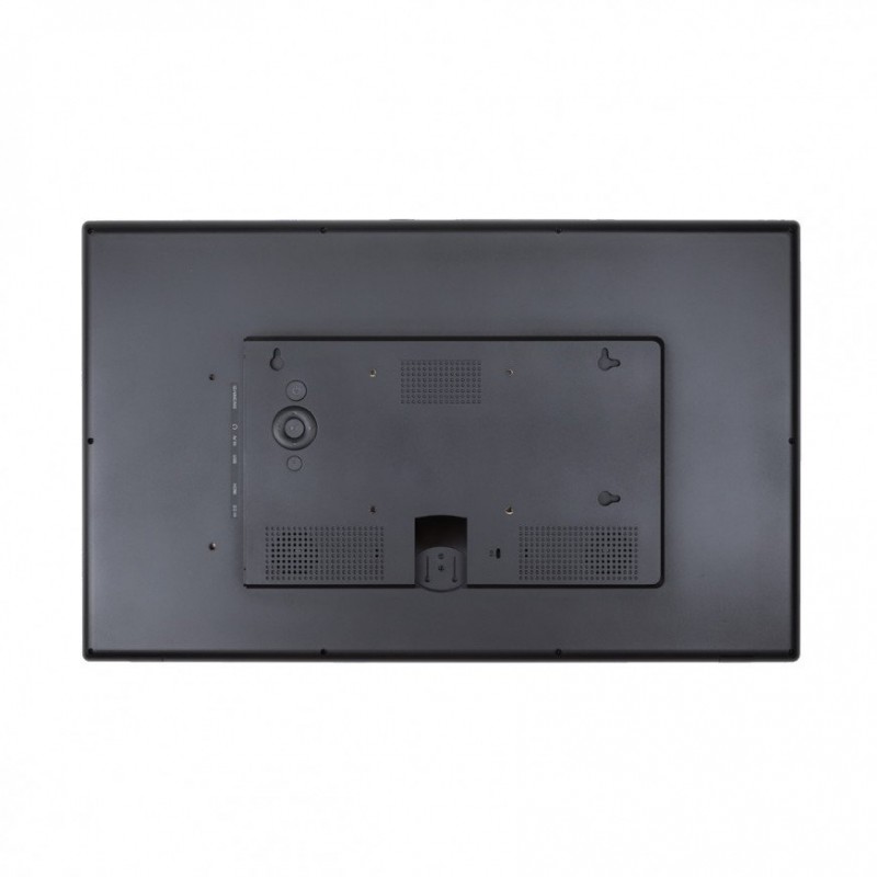 Дисплей ProDVX 99229999.600 SD-22-14372