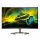 Гейминг Монитор PHILIPS 32M1C5500VL/00, 16209