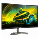 Гейминг Монитор PHILIPS 32M1C5500VL/00, 16209