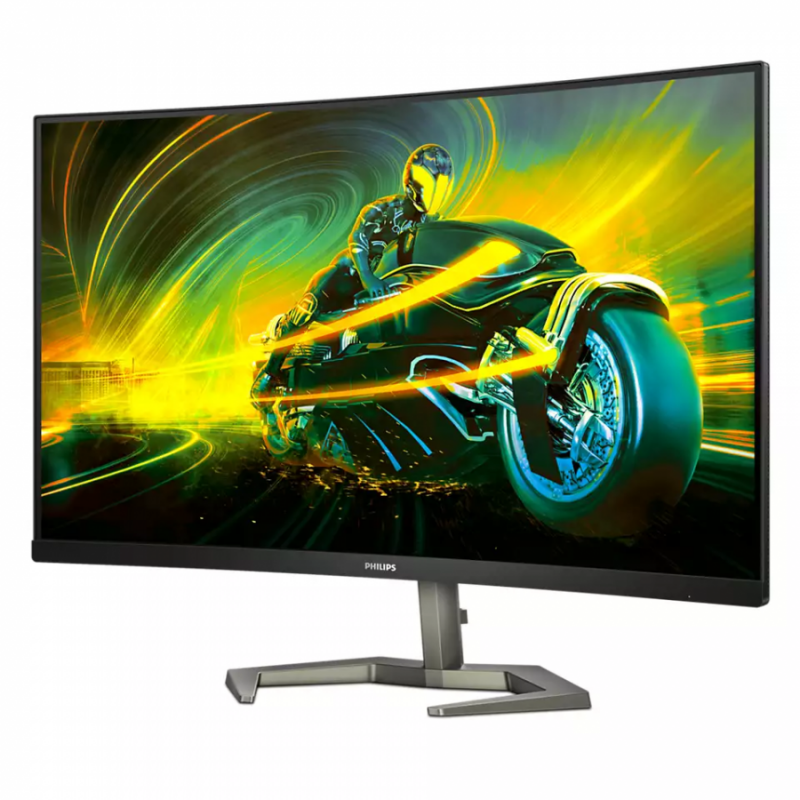 Гейминг Монитор PHILIPS 32M1C5500VL/00, 16209