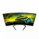 Гейминг Монитор PHILIPS 32M1C5500VL/00, 16209