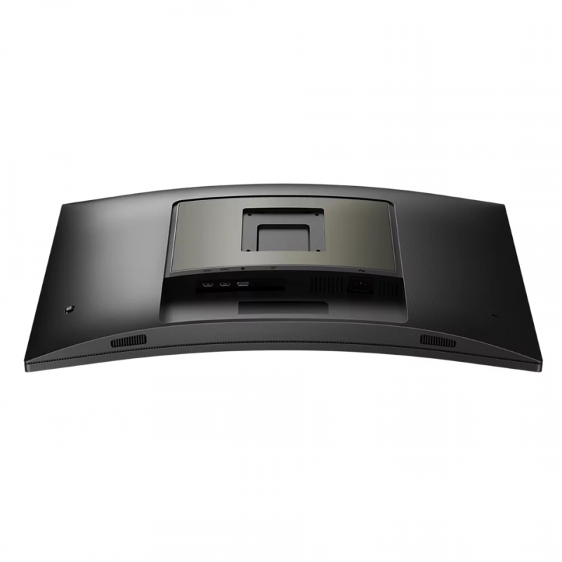 Гейминг Монитор PHILIPS 32M1C5500VL/00, 16209