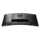 Гейминг Монитор PHILIPS 32M1C5500VL/00, 16209
