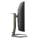 Гейминг Монитор PHILIPS 32M1C5500VL/00, 16209