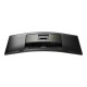 Гейминг монитор PHILIPS 34M1C5500VA/00, 16210