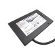 Индустриален Тъч Монитор FAYTECH 1010500171 FT07TMIP65HDMI-12875