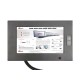 Индустриален Тъч Монитор FAYTECH 1010500171 FT07TMIP65HDMI-12875
