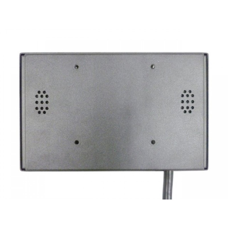 Индустриален Тъч Монитор FAYTECH 1010500171 FT07TMIP65HDMI-12875