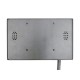 Индустриален Тъч Монитор FAYTECH 1010500171 FT07TMIP65HDMI-12875