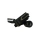 Индустриален Тъч Монитор FAYTECH 1010500171 FT07TMIP65HDMI-12875
