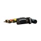 Индустриален Тъч Монитор FAYTECH 1010500171 FT07TMIP65HDMI-12875