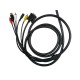 Индустриален Тъч Монитор FAYTECH 1010500171 FT07TMIP65HDMI-12875