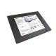 Индустриален Тъч Монитор FAYTECH 1010500191 FT08TMIP65HDMI-12206