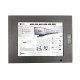 Индустриален Тъч Монитор FAYTECH 1010500191 FT08TMIP65HDMI-12206