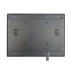 Индустриален Тъч Монитор FAYTECH 1010500191 FT08TMIP65HDMI-12206