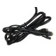 Индустриален Тъч Монитор FAYTECH 1010500191 FT08TMIP65HDMI-12206