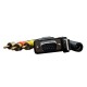 Индустриален Тъч Монитор FAYTECH 1010500191 FT08TMIP65HDMI-12206