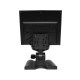 Индустриален Тъч Монитор FAYTECH 1010500236 FT10TMIP65HDMI-12807