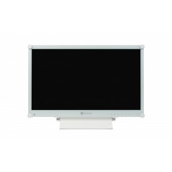 Монитор AG NEOVO MX-24 White