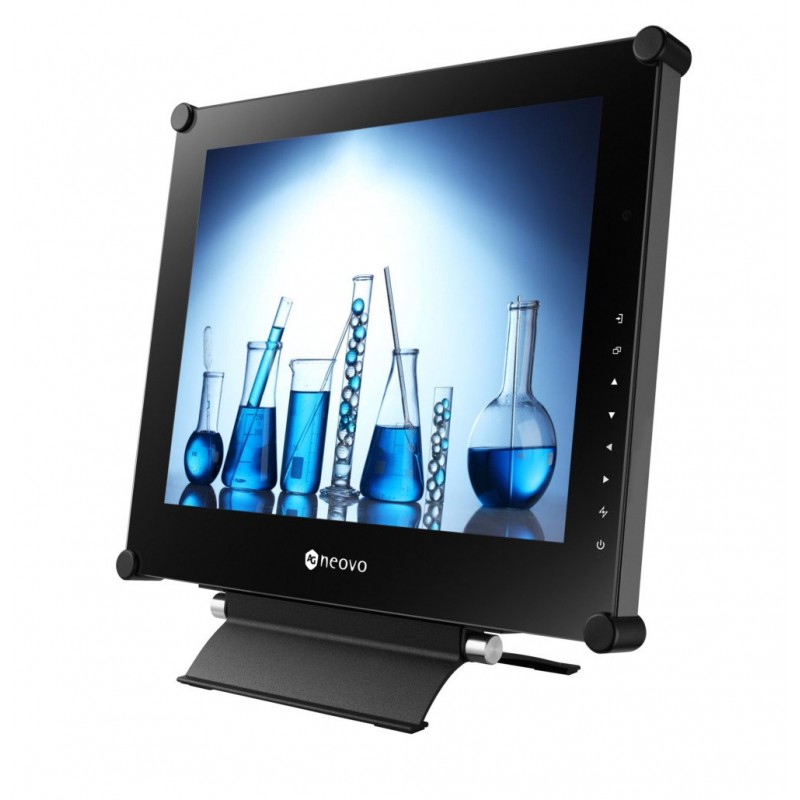 Монитор AG NEOVO X-19E-13740