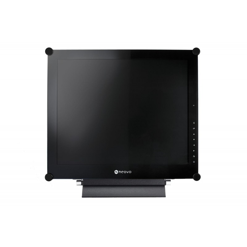 Монитор AG NEOVO X-19E-13740