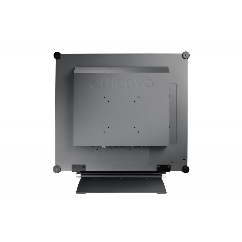 Монитор AG NEOVO X-19E-13740