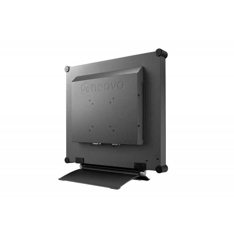 Монитор AG NEOVO X-19E-13740
