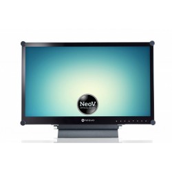 Монитор AG NEOVO X-24E Black