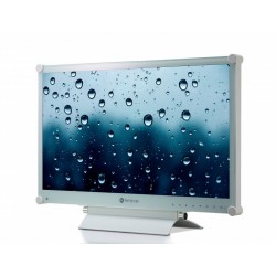 Монитор AG NEOVO X-24E White