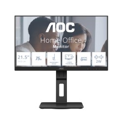 Монитор AOC 22E2UMF