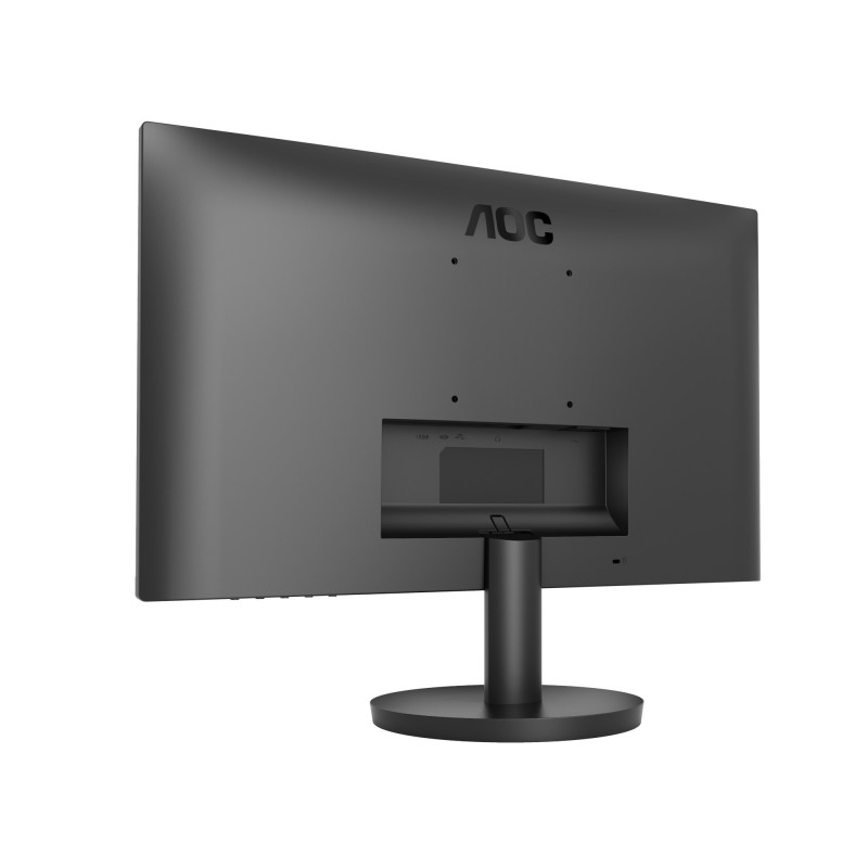 Монитор AOC 24B3CA2, 16804