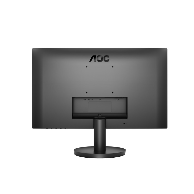 Монитор AOC 24B3CA2, 16804
