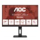 Монитор AOC 24E3QAF, 16596